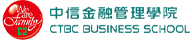 Network university